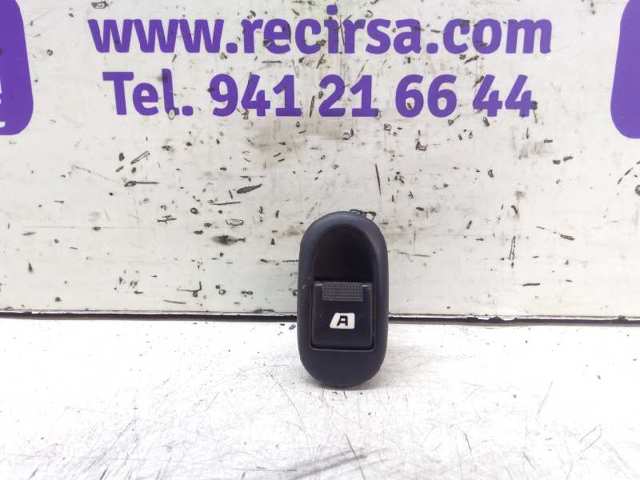 96401469XT  en stock Castellón