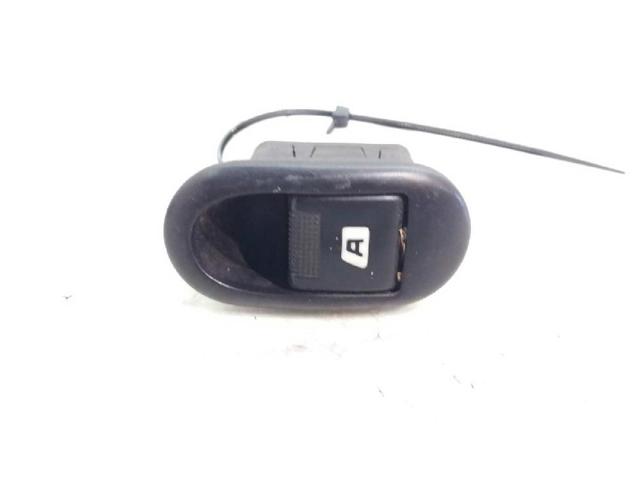 96401469XT Peugeot/Citroen