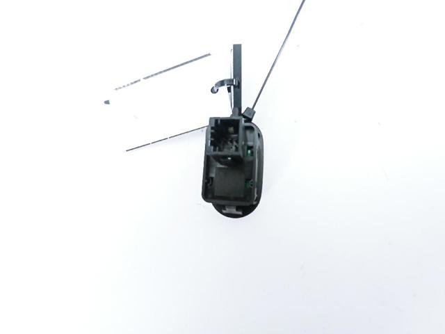 96401469XT  en stock Castellón
