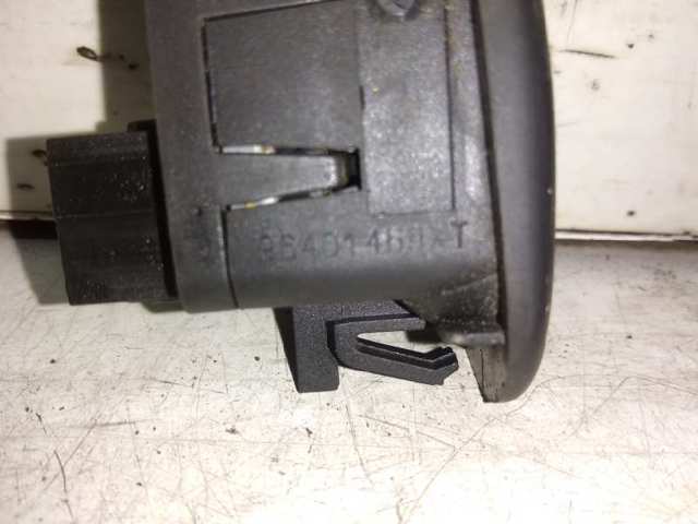 96401469XT PEUGEOT  comprar en Jaén