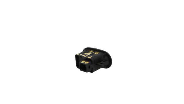 96401469XT Peugeot/Citroen