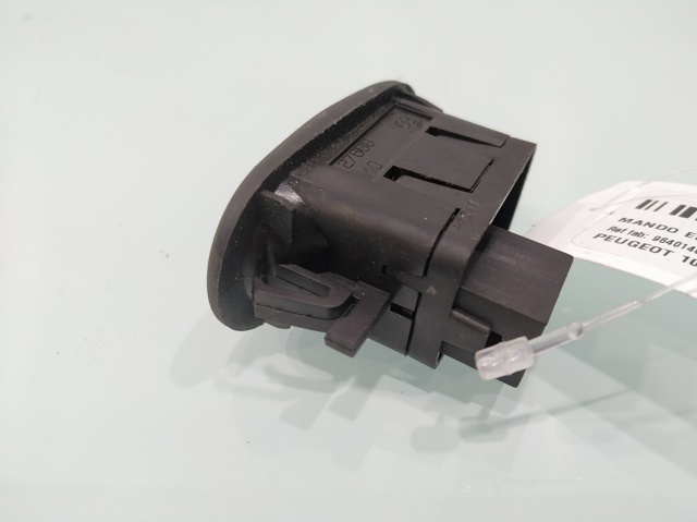 96401469XT  comprar en Zaragoza