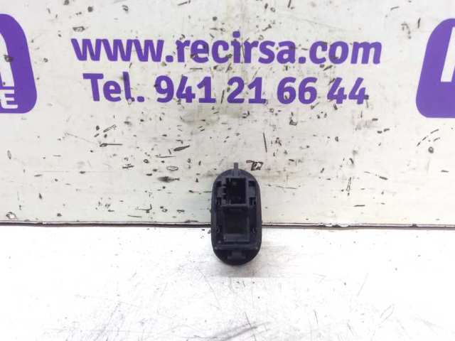 96401469XT  en stock Granada