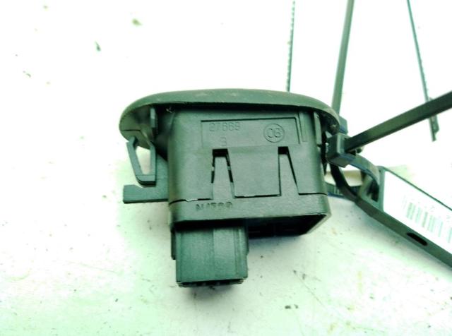 96401469XT PEUGEOT comprar Bilbao