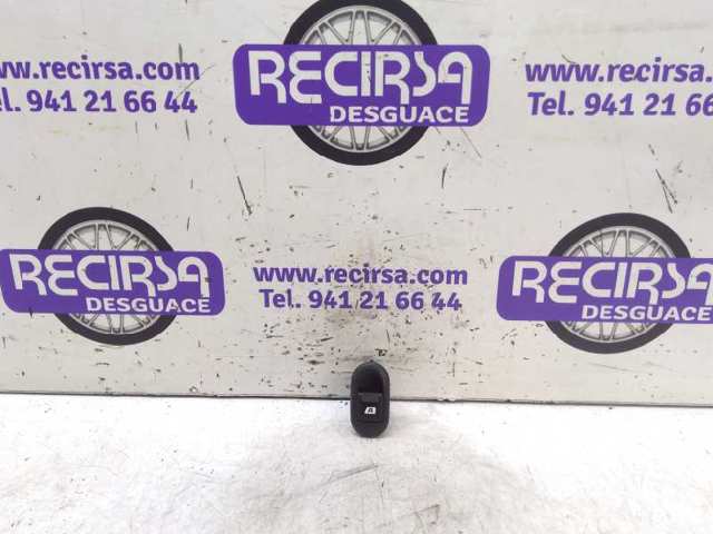 96401469XT PEUGEOT  comprar en Oviedo