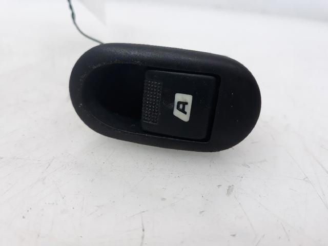 96401469XT Peugeot/Citroen
