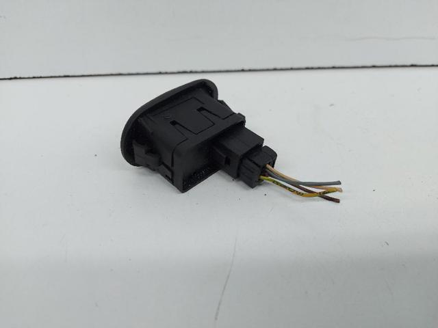 96401469XT Peugeot/Citroen