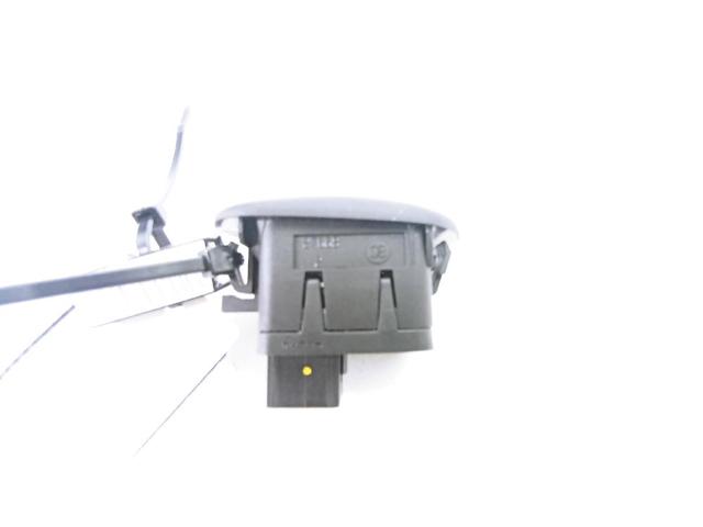 96401469XT  comprar en Pontevedra
