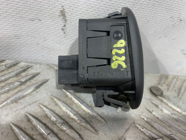 96401469XT Peugeot/Citroen
