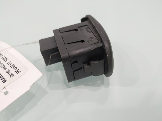 96401469XT PEUGEOT comprar Bilbao