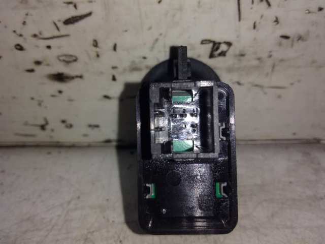 96401469XT PEUGEOT comprar Alcalá