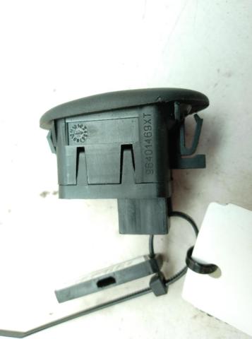 96401469XT  comprar en Pontevedra