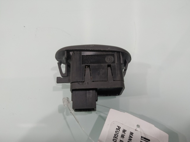 96401469XT PEUGEOT  comprar en Oviedo