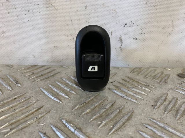 96401469XT Peugeot/Citroen