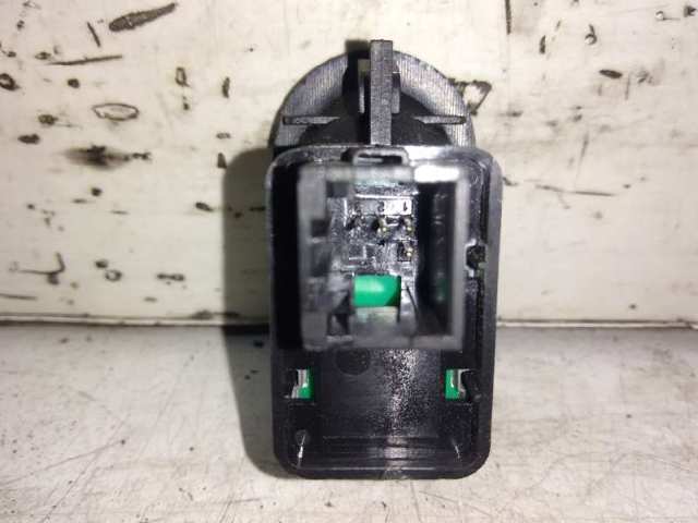 96401469XT PEUGEOT  en stock Huelva