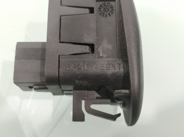 96401469XT  comprar en Zaragoza