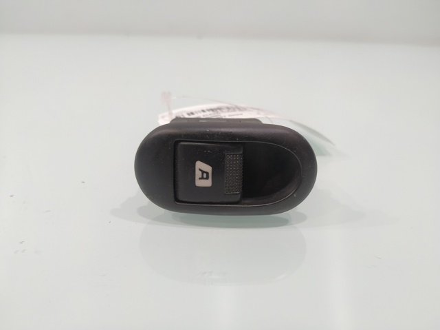 96401469XT PEUGEOT  comprar en Oviedo
