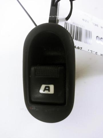 PEUGEOT 96401469XT comprar Pamplona