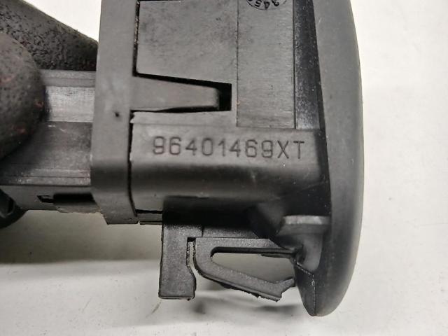 96401469XT Peugeot/Citroen
