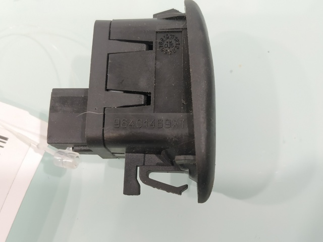 96401469XT PEUGEOT  comprar en Jaén