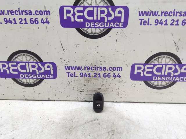 PEUGEOT 96401469XT  comprar en Ponferrada
