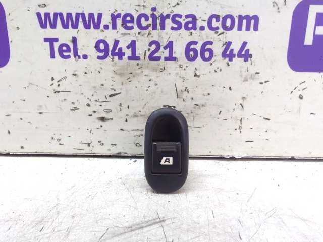 96401469XT  comprar en Zaragoza