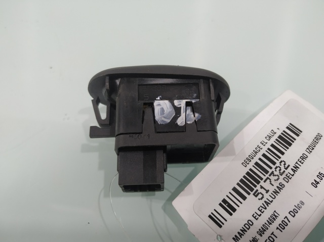 96401469XT  comprar en Pontevedra