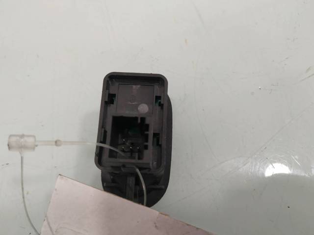 96401469XT Peugeot/Citroen