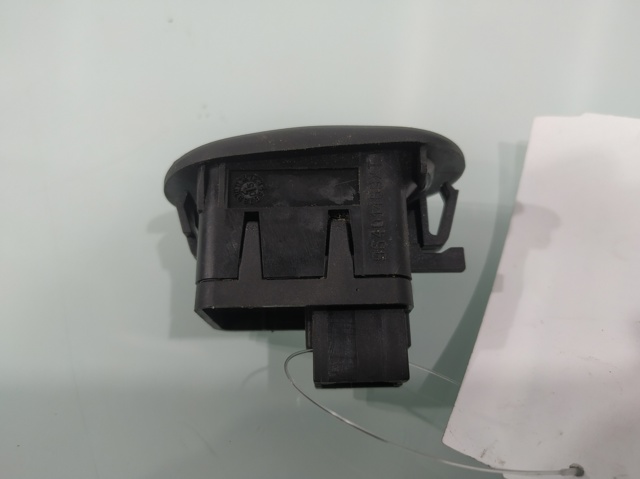 96401469XT PEUGEOT  en stock Gandía