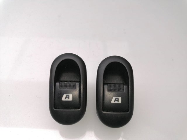 96401469XT  en stock Castellón