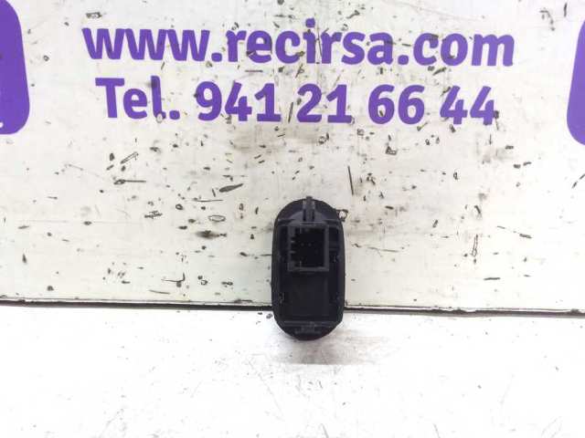 96401469XT  en stock Sabadell