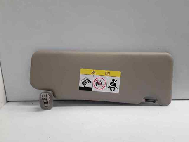 964016685R Renault (RVI)