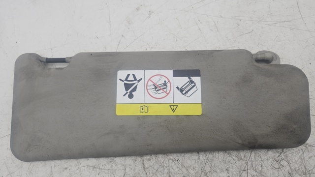 964016685R RENAULT Parasol  en stock Córdoba