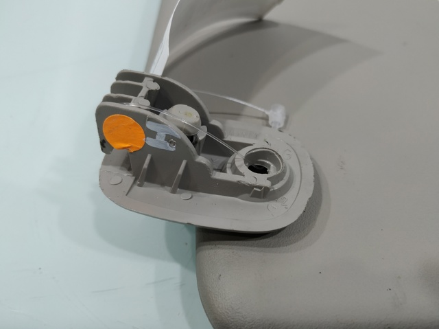 964016685R Renault (RVI)