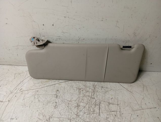 964016685R Renault (RVI)