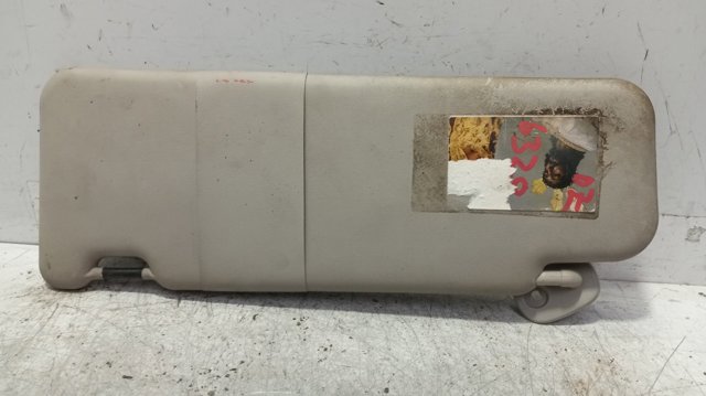 RENAULT 964016685R Parasol comprar Barcelona