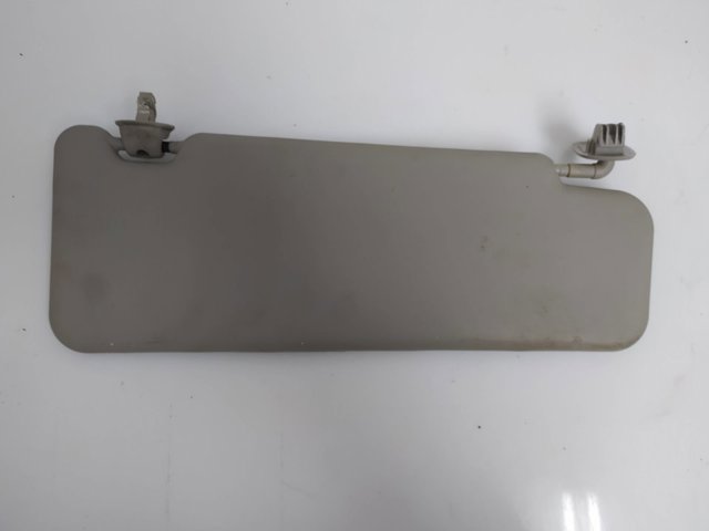RENAULT 964016685R Visera parasol  comprar en Albacete