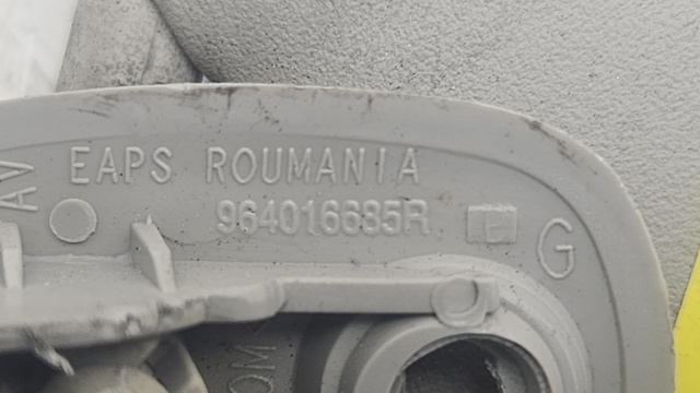 RENAULT 964016685R Parasol comprar Barcelona