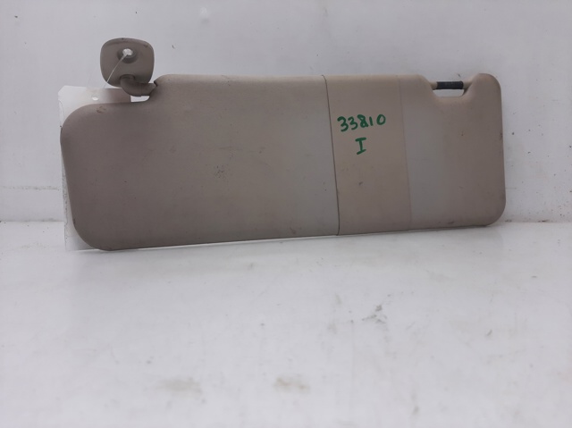 964016685R Renault (RVI)