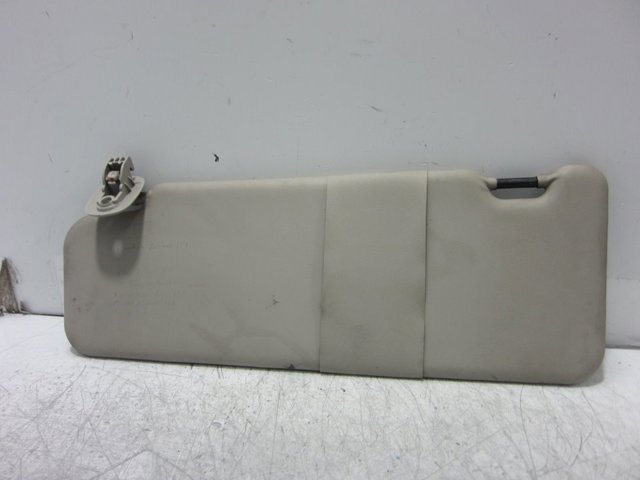 964016685R Renault (RVI)