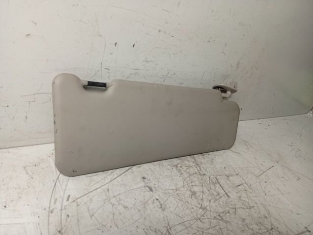 RENAULT 964016685R Parasol  en stock Salamanca