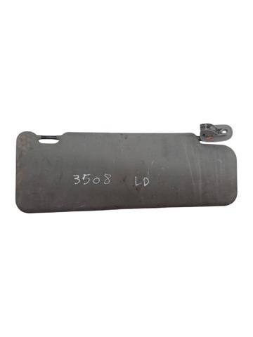 964016685R RENAULT Parasol  en stock Huelva