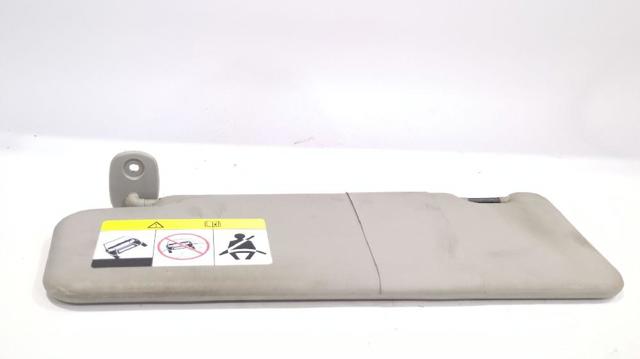964016685R Renault (RVI)