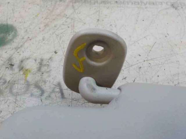 964016685R Renault (RVI)