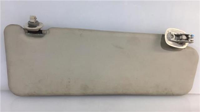 RENAULT 964016685R Visera parasol  comprar en Ponferrada