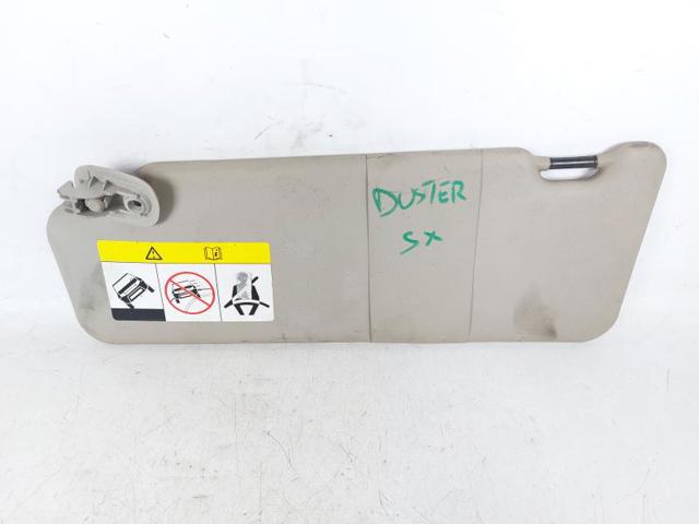 964016685R RENAULT Visera parasol  comprar en Jaén