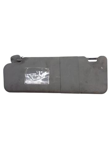 RENAULT 964016685R Parasol comprar Tarragona