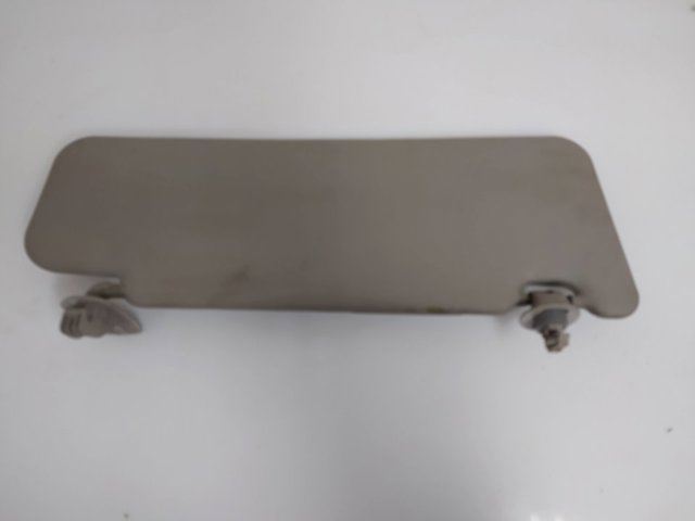 964016685R RENAULT Parasol comprar Madrid