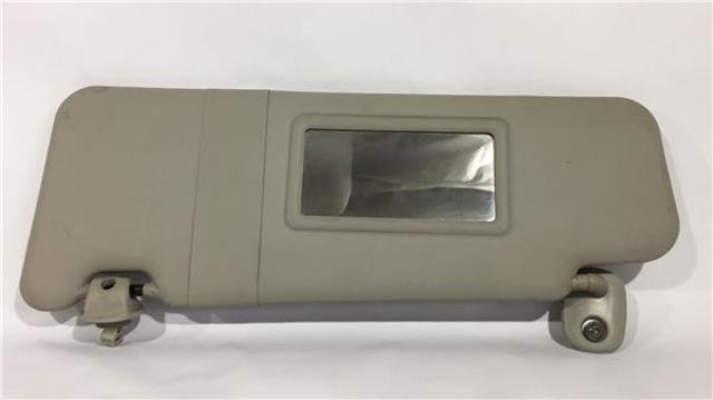 964016685R Parasol comprar Sevilla