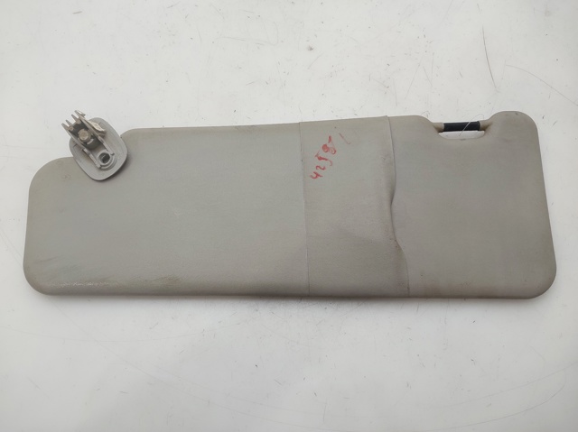964016685R Renault (RVI)